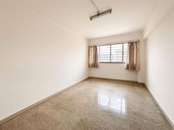Blk 467 Hong Kah Ville (Jurong West), HDB 5 Rooms #625222041